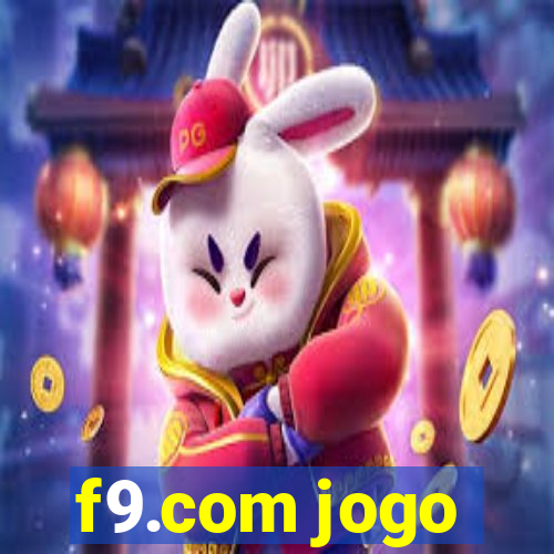 f9.com jogo